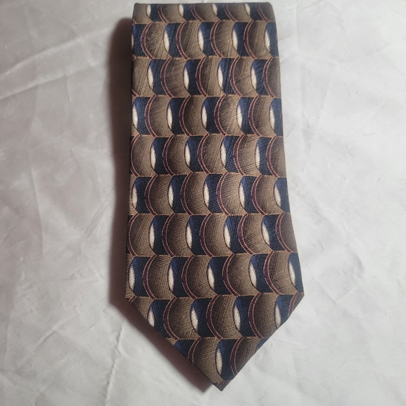 jz richards ties nordstrom